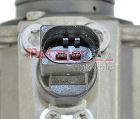 Pompa de inalta presiune METZGER 0830008